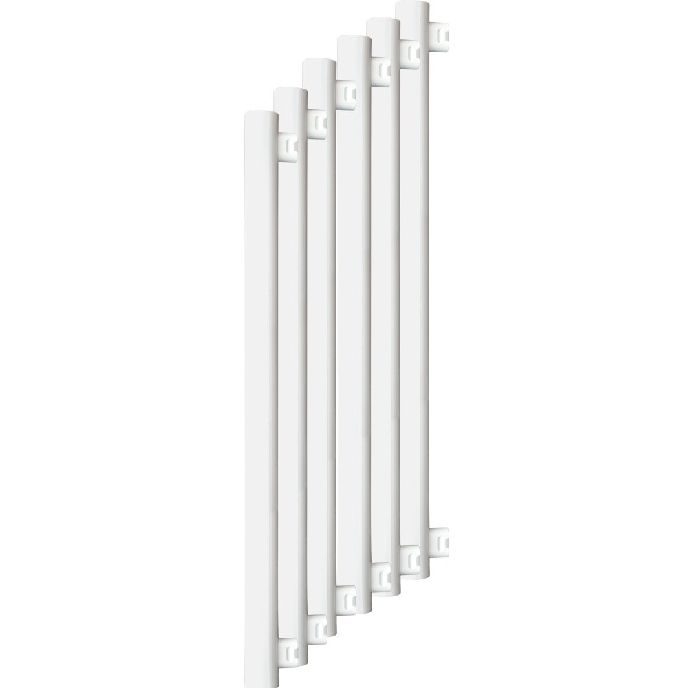 m-ller-licht-hd95-led-linienlampe-s14s-8w-6er-set-warmwei image 1
