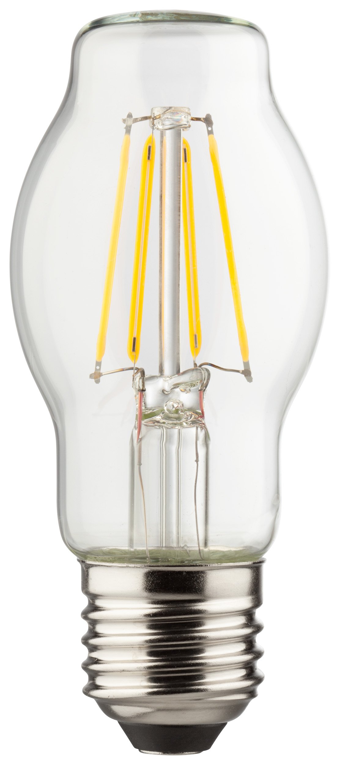 m-ller-licht-retro-led-filament-e27-6w-warmwei-dimmbar image 4