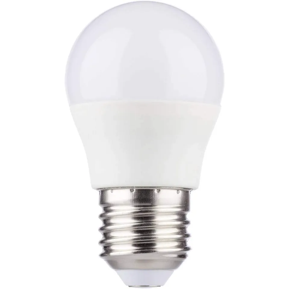 m-ller-licht-basic-led-tropfen-e27-5-5w-warmwei image 1