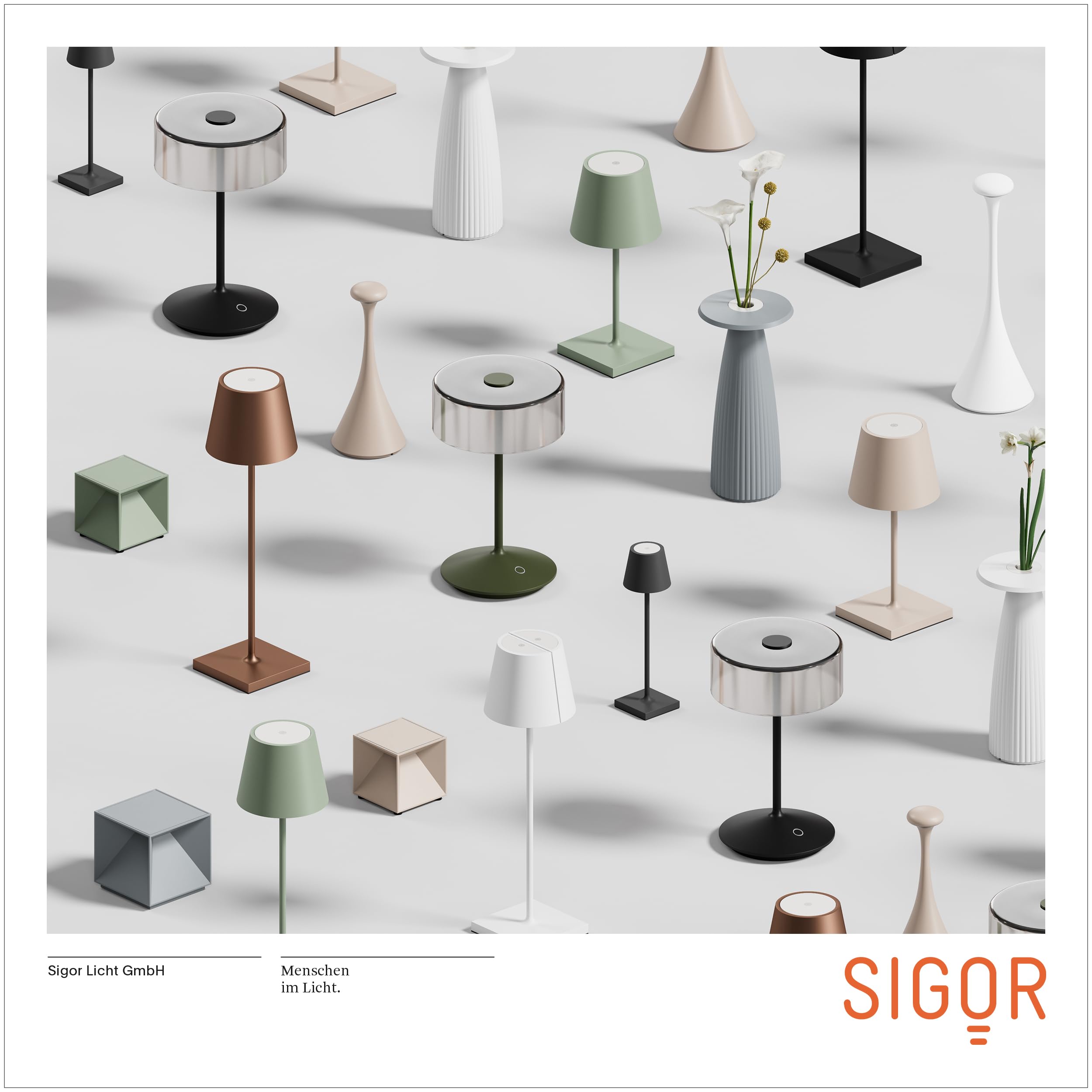 sigor-nudrop-mini-led-akku-tischlampe-21-cm-indoor-outdoor-nachtschwarz image 8