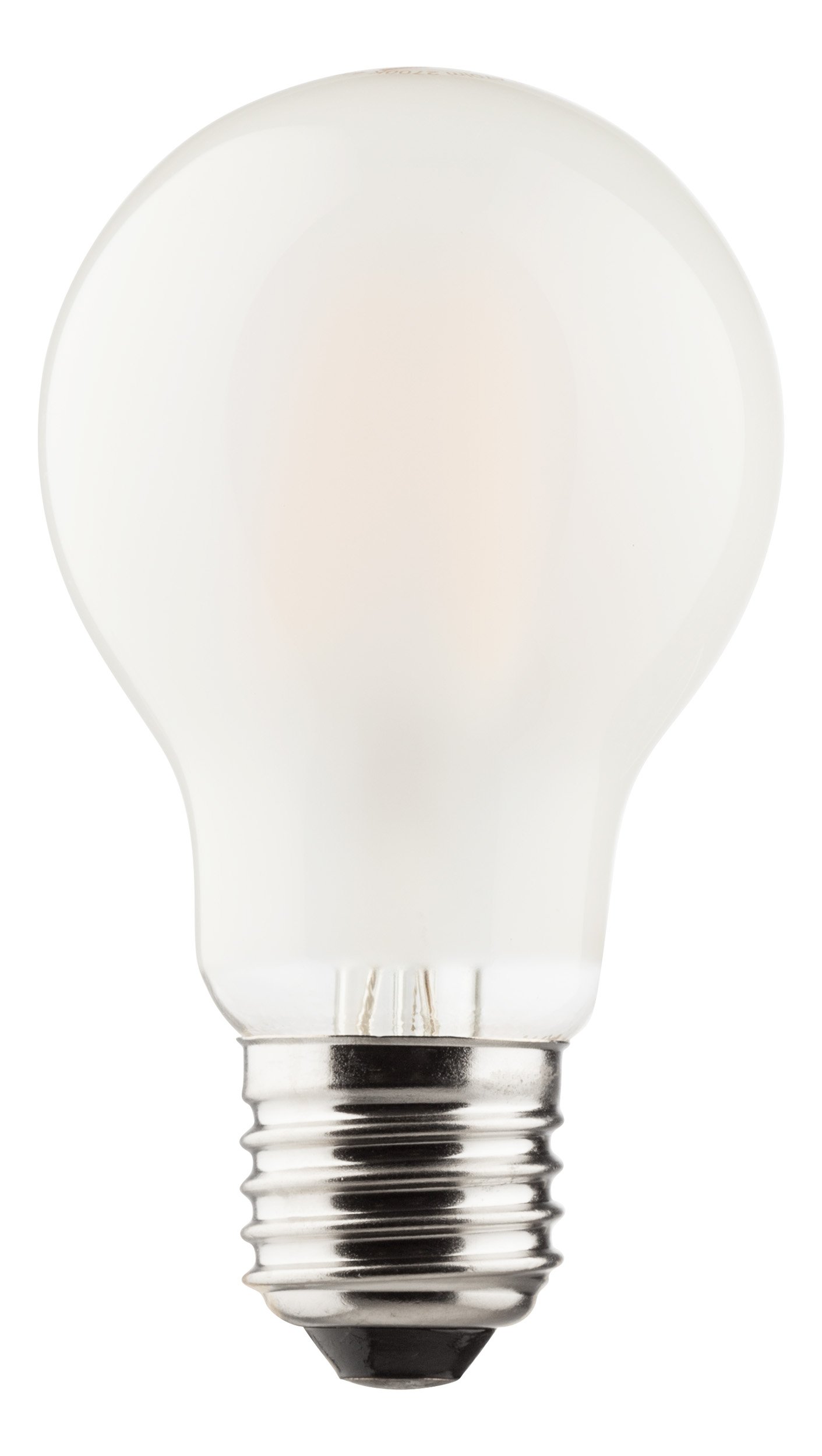 m-ller-licht-retro-led-e27-birne-6-5w-60w-ersatz-matt-2700k image 1