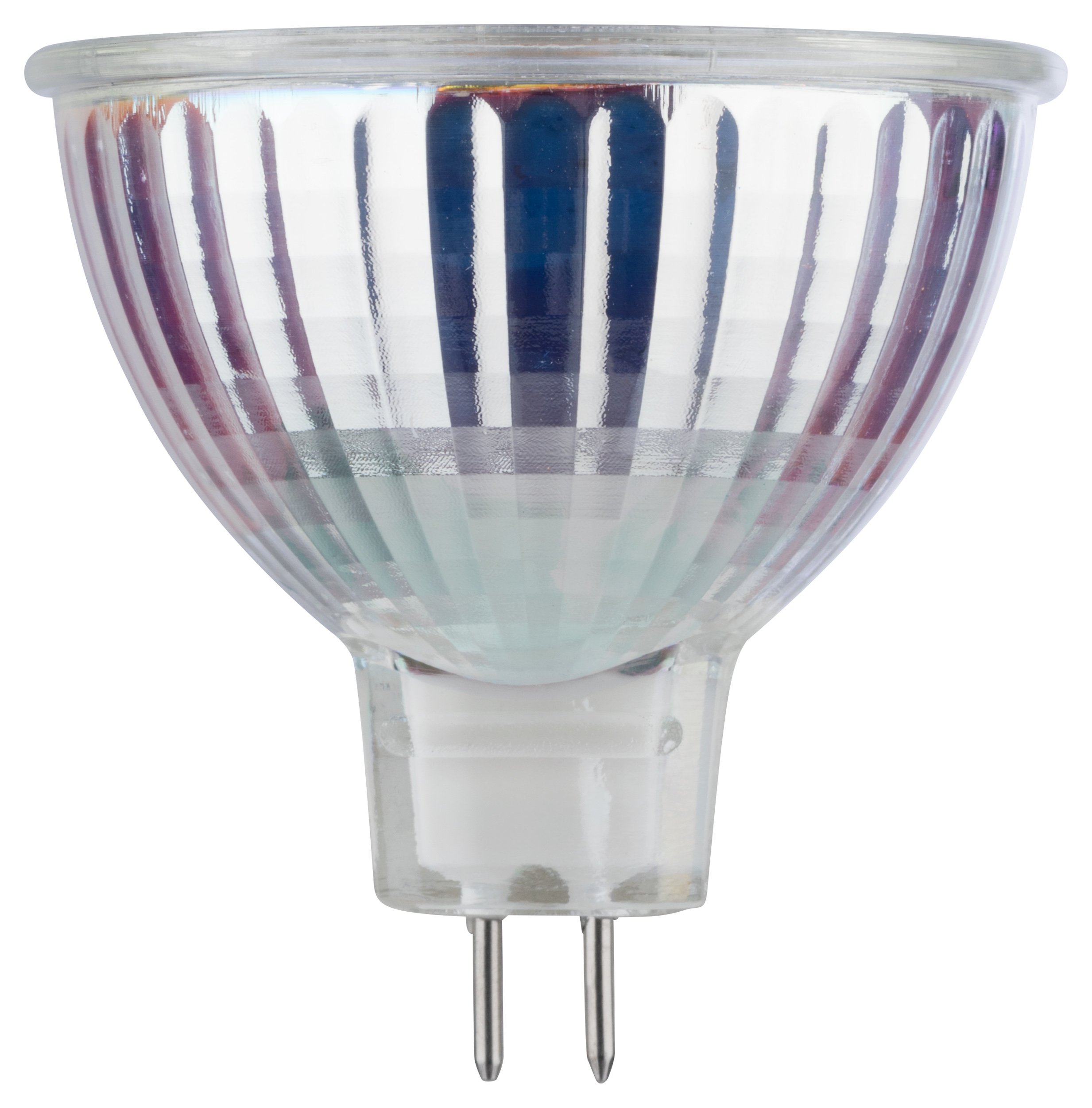 m-ller-licht-retro-led-reflektor-gu5-3-6w-warmwei-36 image 1