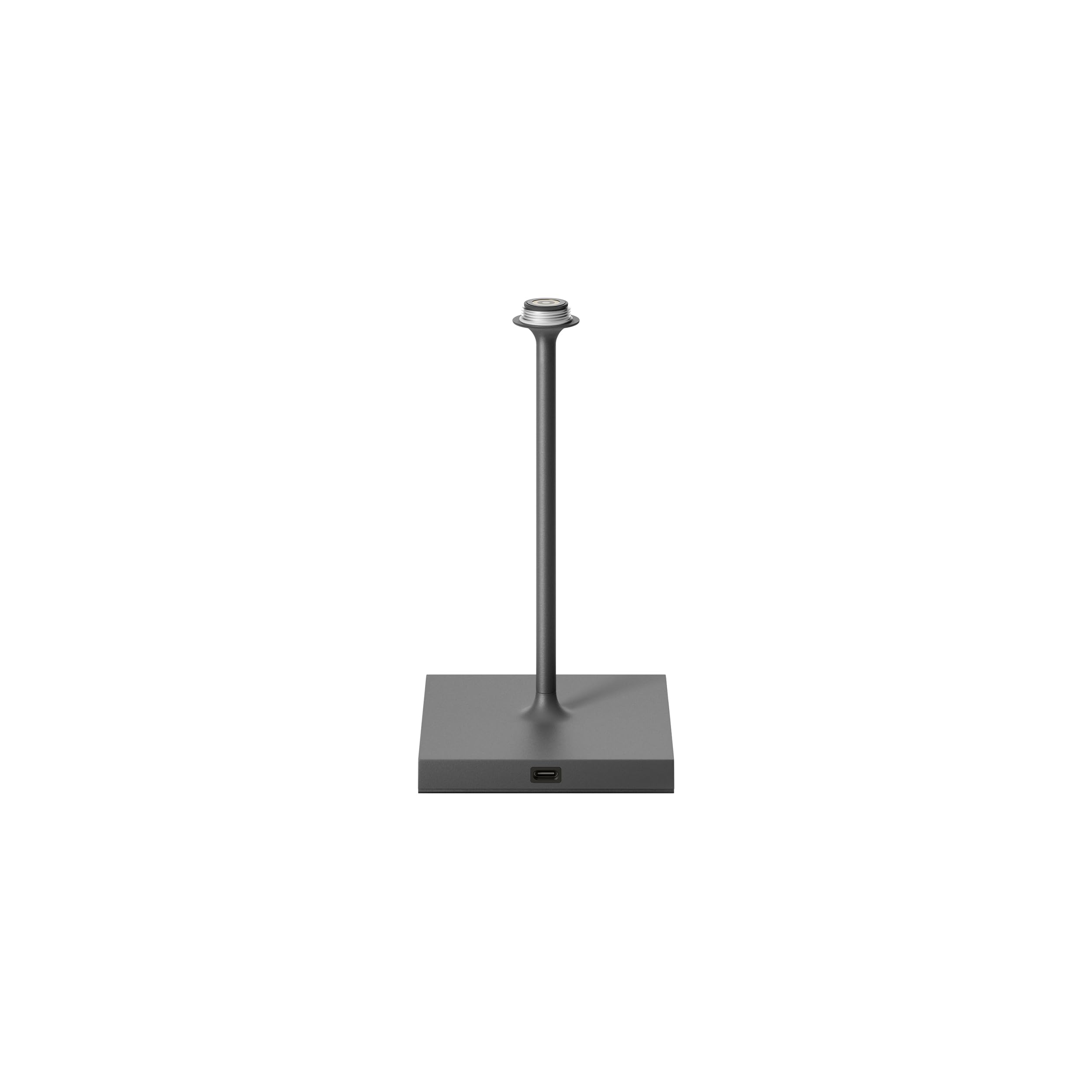 sigor-nuindie-mini-ersatzfu-usb-c-18-cm-d-nenbeige image 4