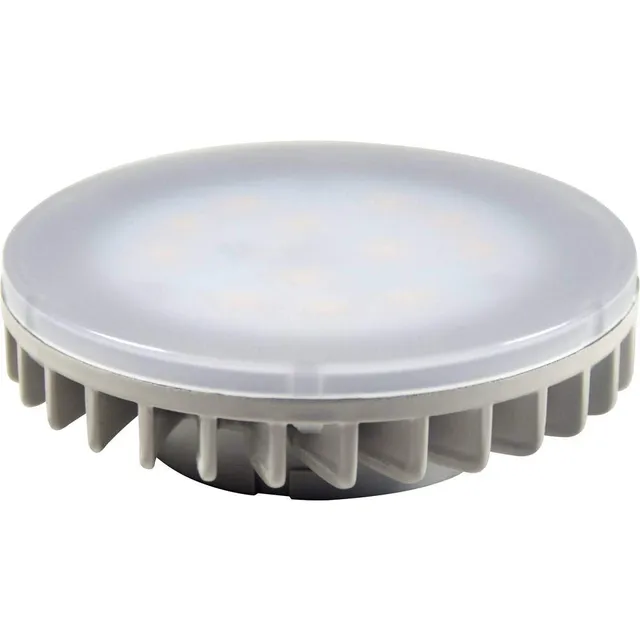 m-ller-licht-led-einbau-und-unterbauleuchte-gx53-6-w-wei image 1