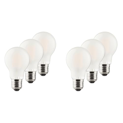 m-ller-licht-retro-led-birnenform-e27-4w-ersetzt-40w-silber-glas-3er-set image 6