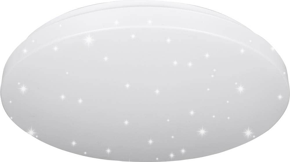 m-ller-licht-reva-star-square-30-led-decken-wandleuchte-12w-3000k-1200-lm-sterne image 4