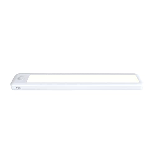 calex-spot-on-led-schrankleuchte-27cm-akku-sensor-warmwei image 6