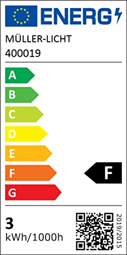 m-ller-licht-retro-led-kerze-e14-2w-glas-wei-4er-pack image 7