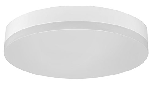 m-ller-licht-naxo-sensor-led-wand-und-deckenleuchte-rund-24w-3000k-warmwei-mit-b image 8