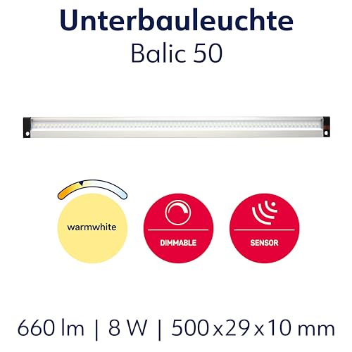 m-ller-licht-balic-sensor-50-led-unterbauleuchte image 8