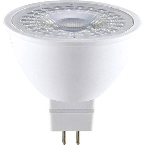 m-ller-licht-hd95-led-reflektor-gu5-3-6-5w-warmwei image 3