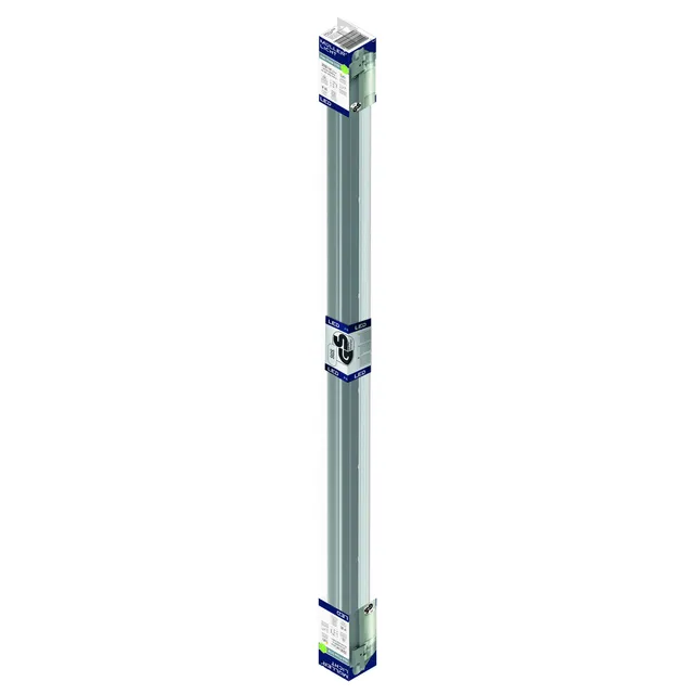 m-ller-licht-aqua-promo-led-feuchtraumleuchte-150-cm-24w-grau image 1