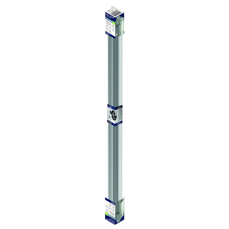 m-ller-licht-aqua-promo-led-feuchtraumleuchte-150-cm-24w-grau image 1