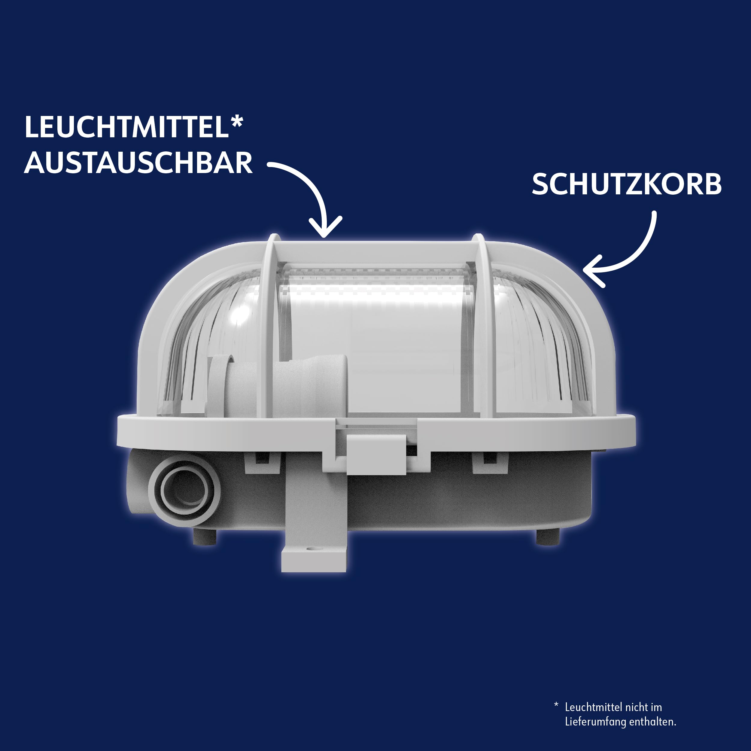 m-ller-licht-led-kellerleuchte-oval-wei-ip44-mit-schutzkorb image 2