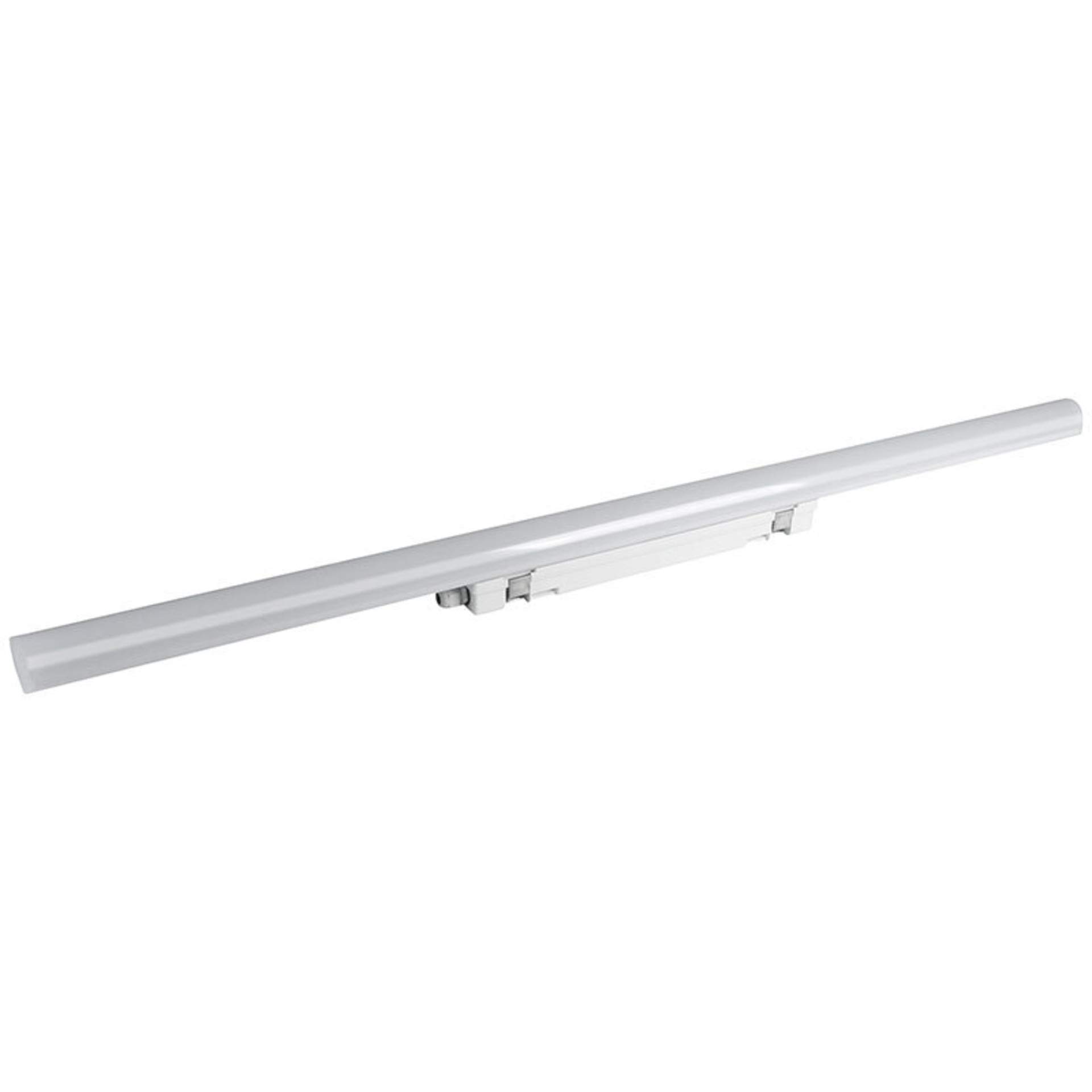 m-ller-licht-aquafix-led-feuchtraumleuchte-ip65-60cm-20w-1850lm-4000k image 8