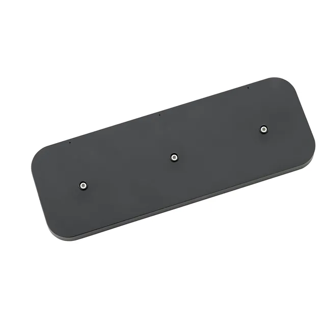 sigor-3-fach-ladestation-f-r-facetta-und-veluna-lade-station-f-r-1-3-akkuleuchte image 1