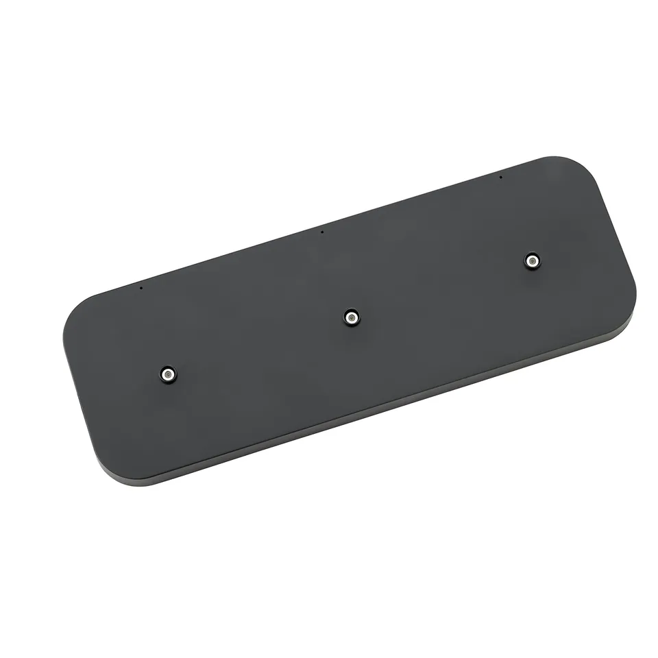 sigor-3-fach-ladestation-f-r-facetta-und-veluna-lade-station-f-r-1-3-akkuleuchte image 1