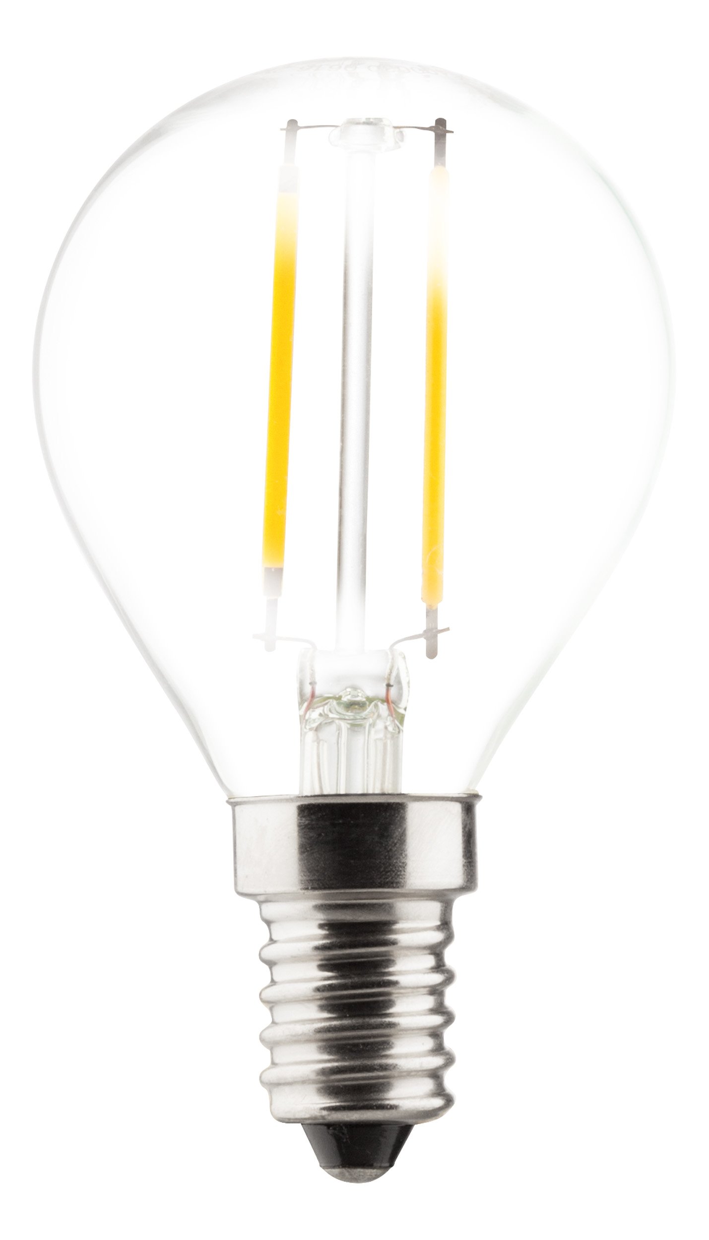 m-ller-licht-retro-led-tropfen-doppelpack-e14-2w-warmwei image 1