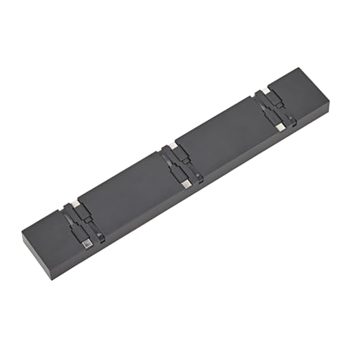 sigor-6-fach-ladestation-usb-c-lade-station-f-r-1-6-akkuleuchten-inkl-netzadapte image 8