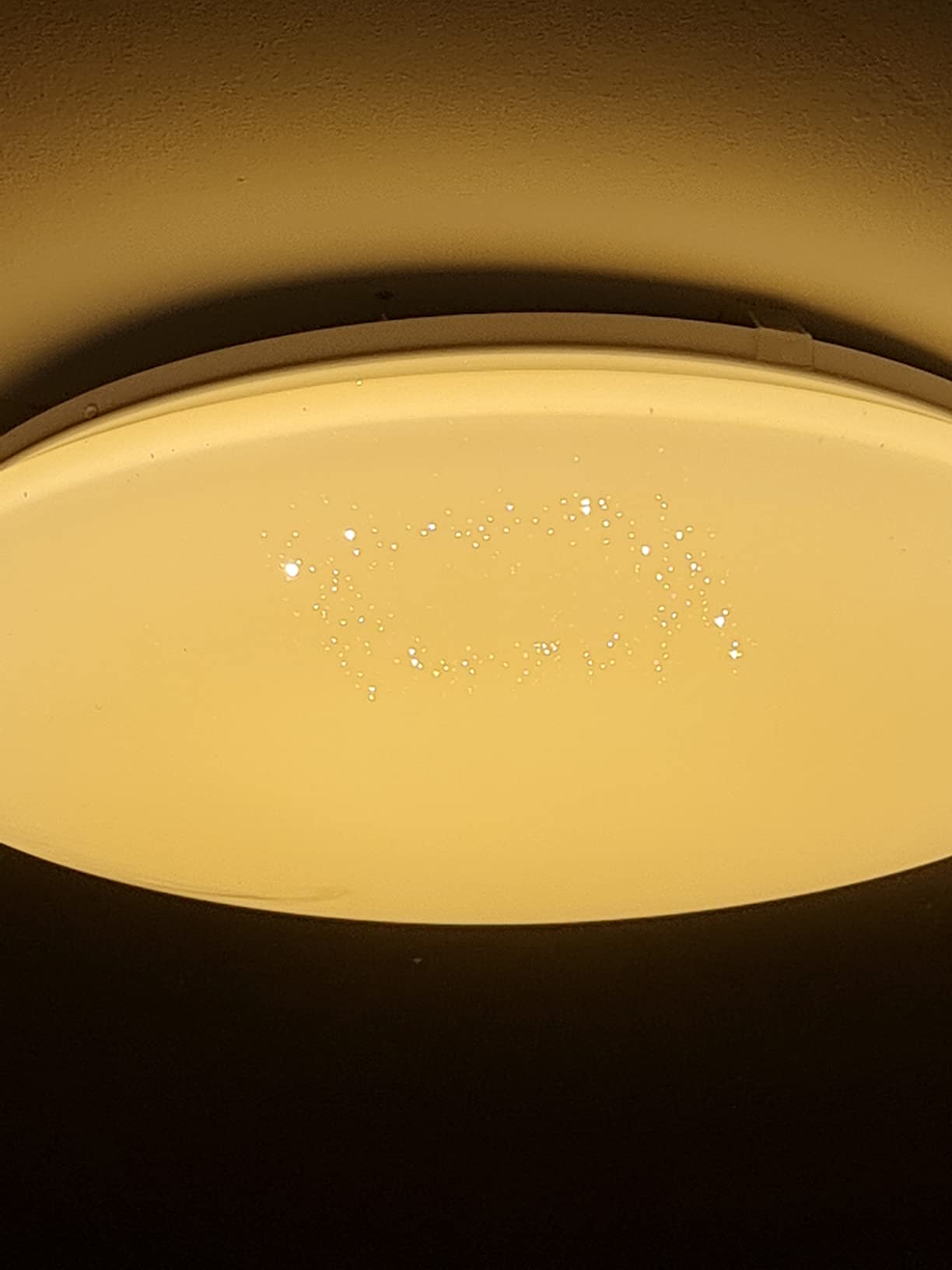 Kinderzimmer-Highlight