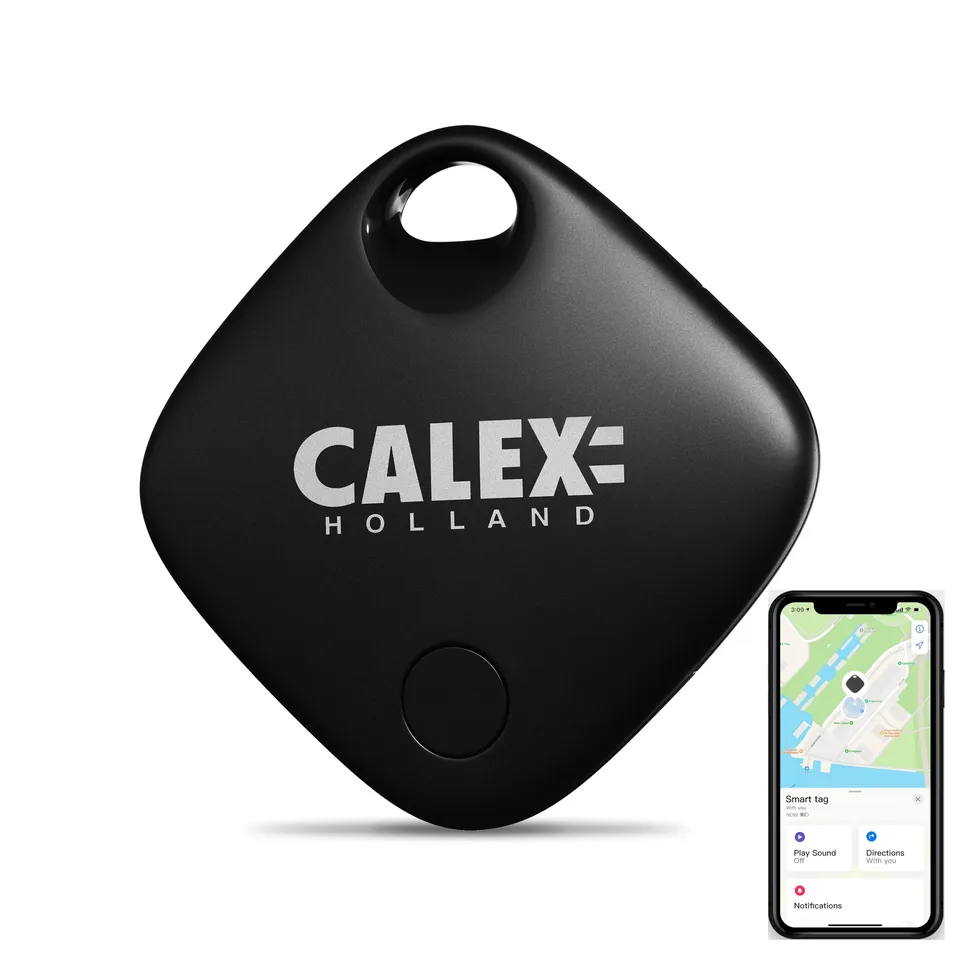 calex-smart-tag-bluetooth-tracker-f-r-apple-wo-ist image 1
