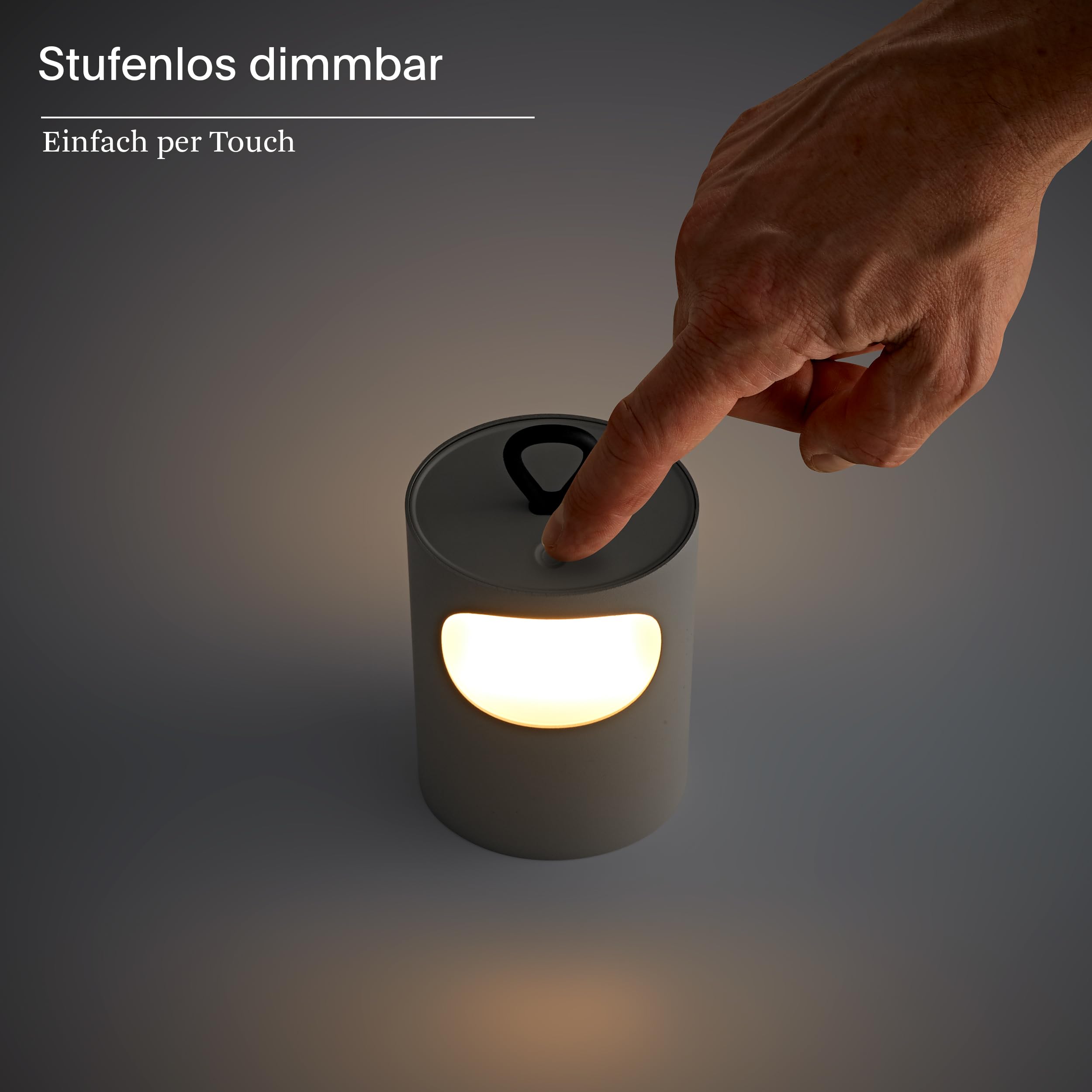 sigor-lunari-led-akku-tischlampe-goldfarben-mit-flexmood image 4