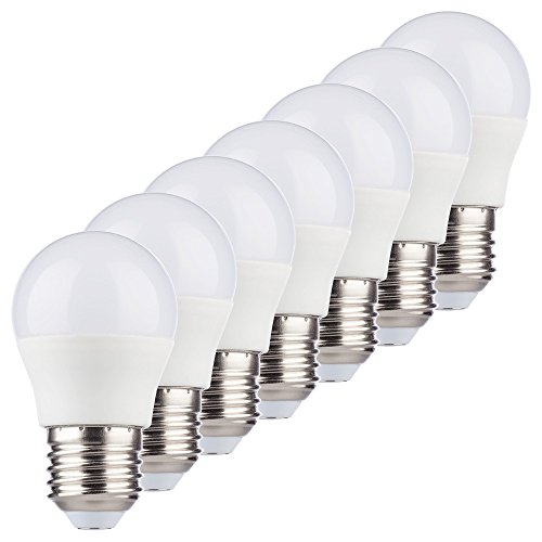 m-ller-licht-hd95-led-e27-tropfen-5-5w-ersetzt-37w-wei-7er-set image 4
