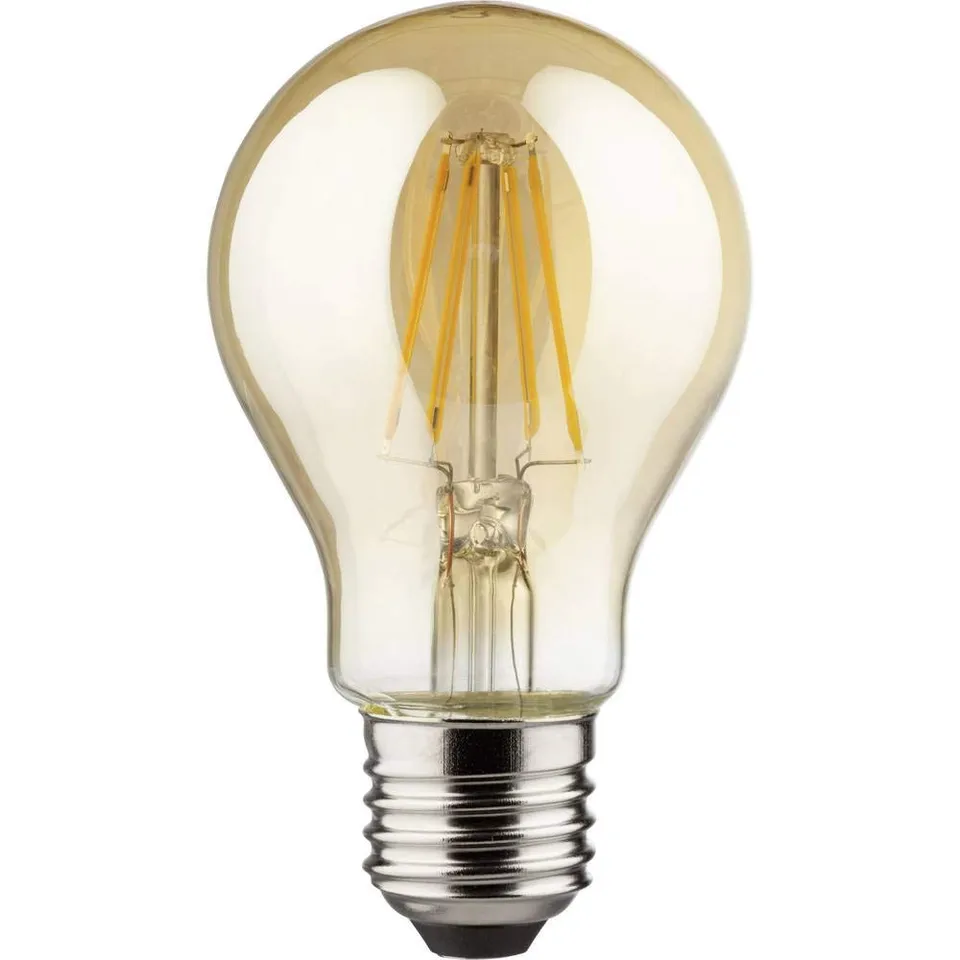 m-ller-licht-retro-led-filament-birnenform-e27-4-5w-gold-2000k image 1
