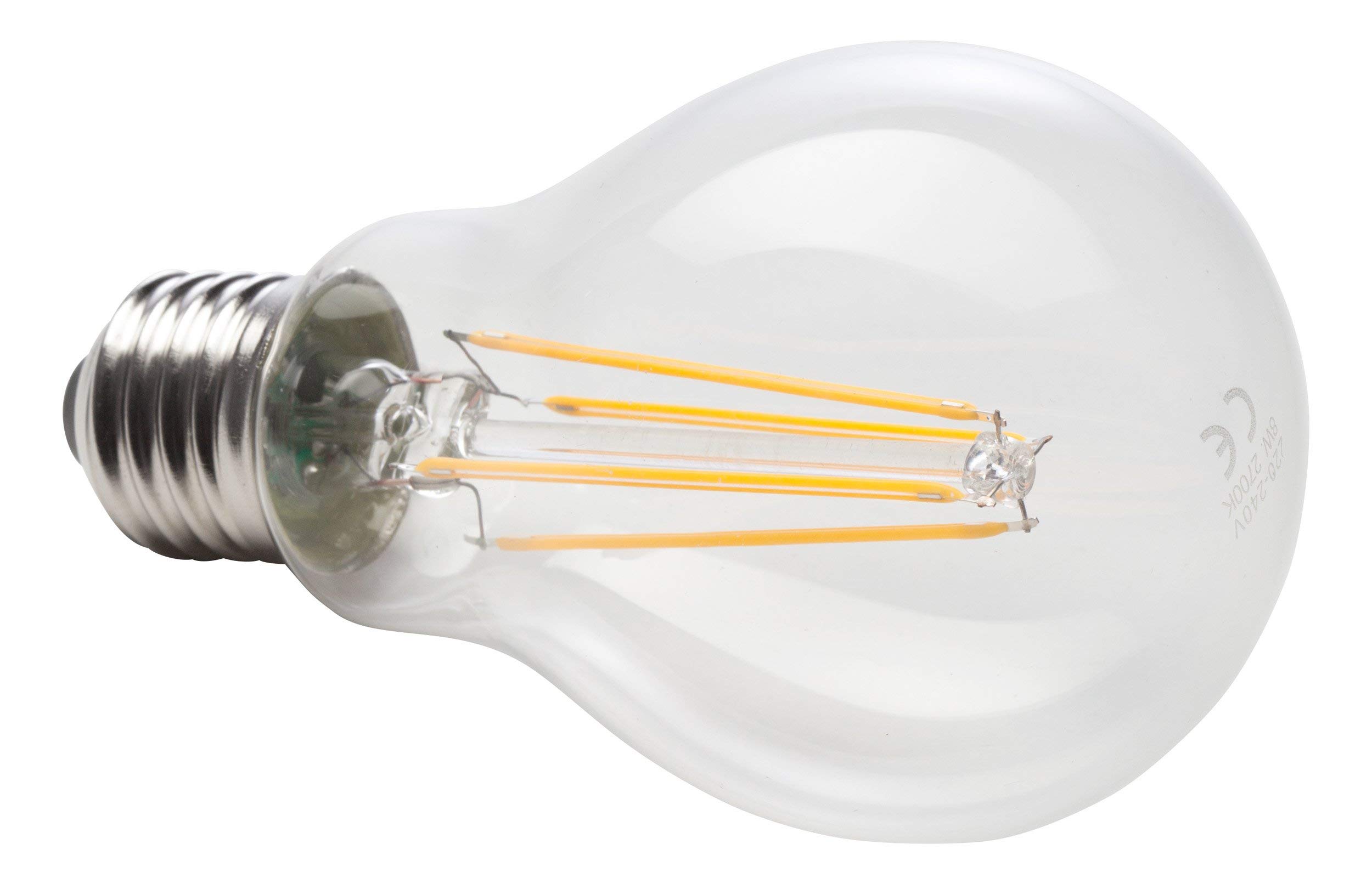 m-ller-licht-retro-led-e27-birne-8w-75w-ersatz-klar-dimmbar-2700k image 3
