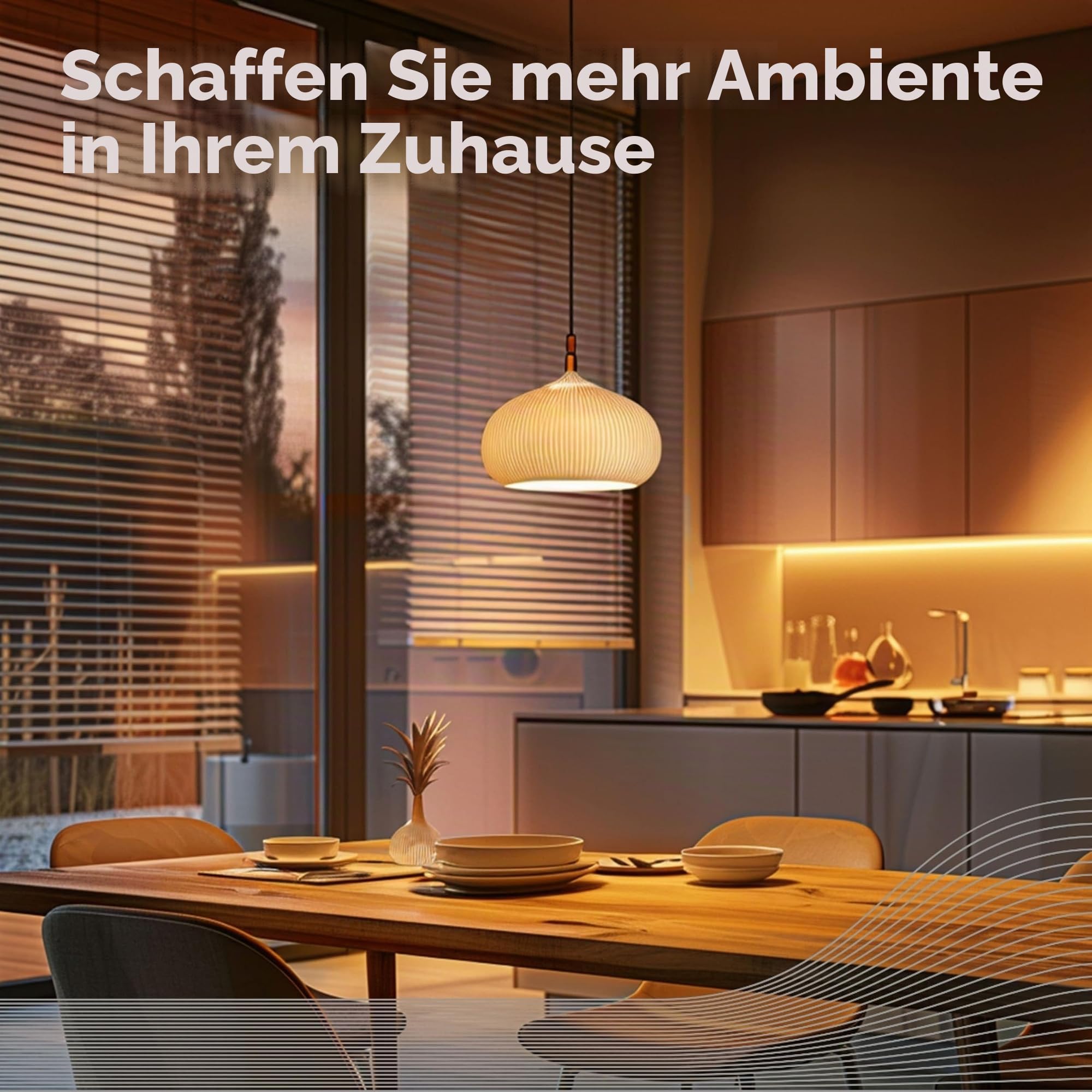 calex-smart-led-lampe-e14-b35-kerze-warmwei-dimmbar-10er-pack image 3