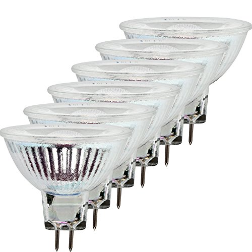 m-ller-licht-retro-led-reflektor-gu5-3-5w-6er-set-silber image 6