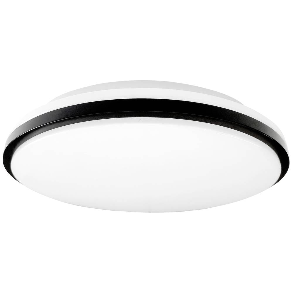 m-ller-licht-taro-rgb-led-deckenlampe-40cm-24w-2500lm-mit-fernbedienung image 7