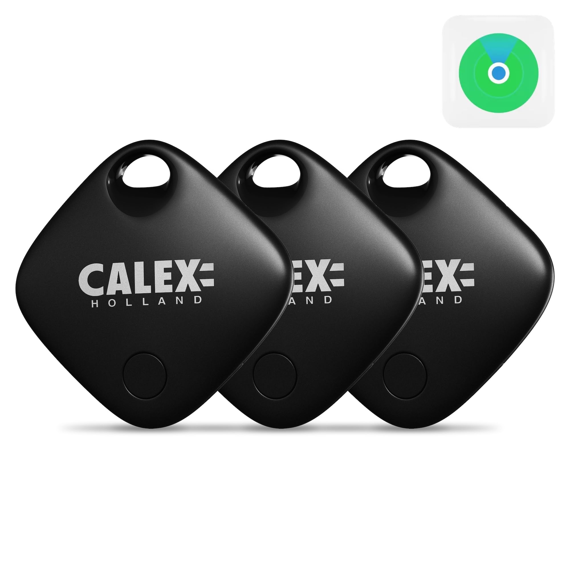 calex-smart-tag-bluetooth-tracker-f-r-apple-wo-ist image 8
