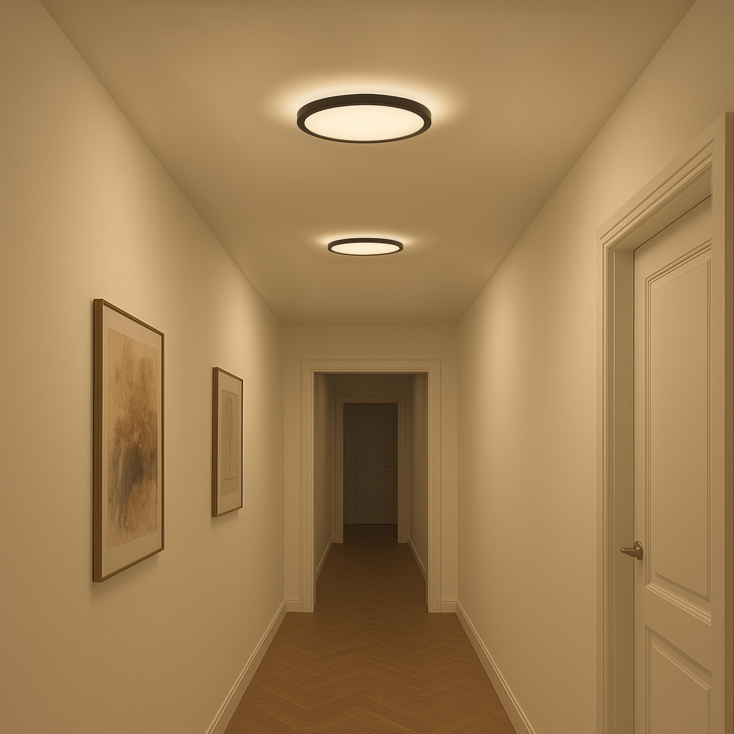 calex-halo-smart-deckenleuchte-40cm-rgb-warmwei-wifi-wei image 6