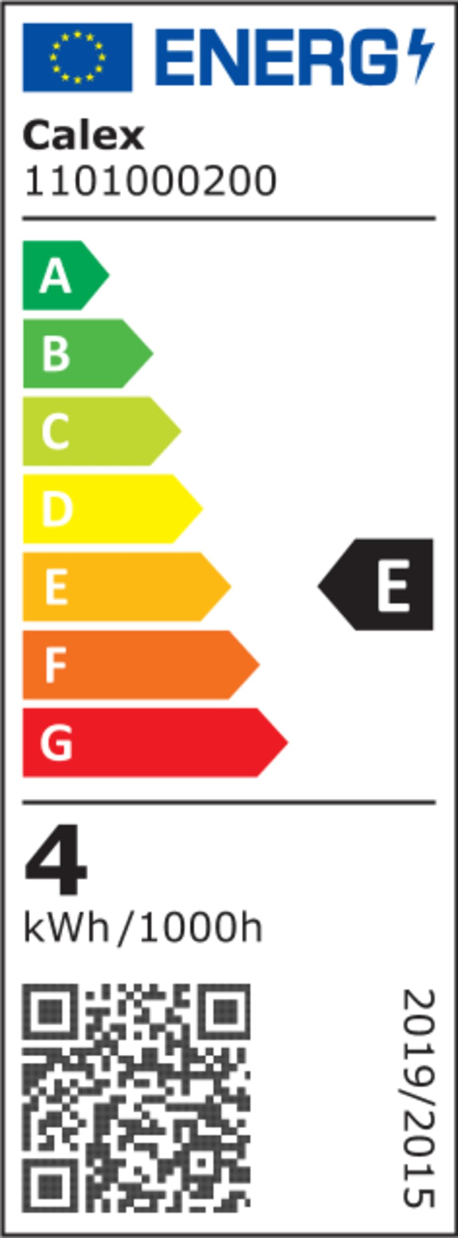 calex-led-lampe-e27-4w-470lm-2700k-warmwei-mit-tag-und-nachtsensor-3er-pack image 8