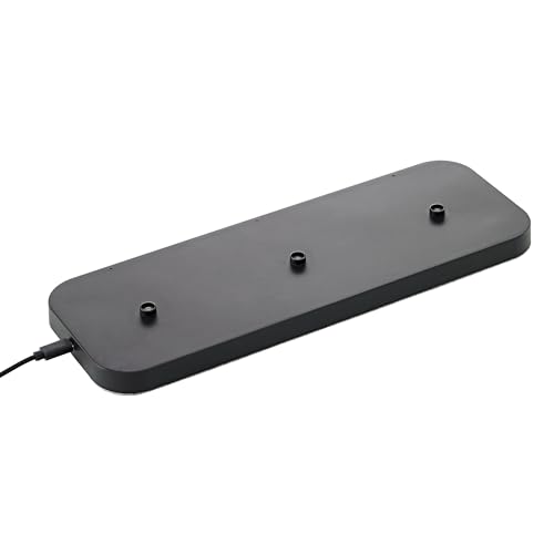 sigor-3-fach-ladestation-f-r-facetta-und-veluna-lade-station-f-r-1-3-akkuleuchte image 6