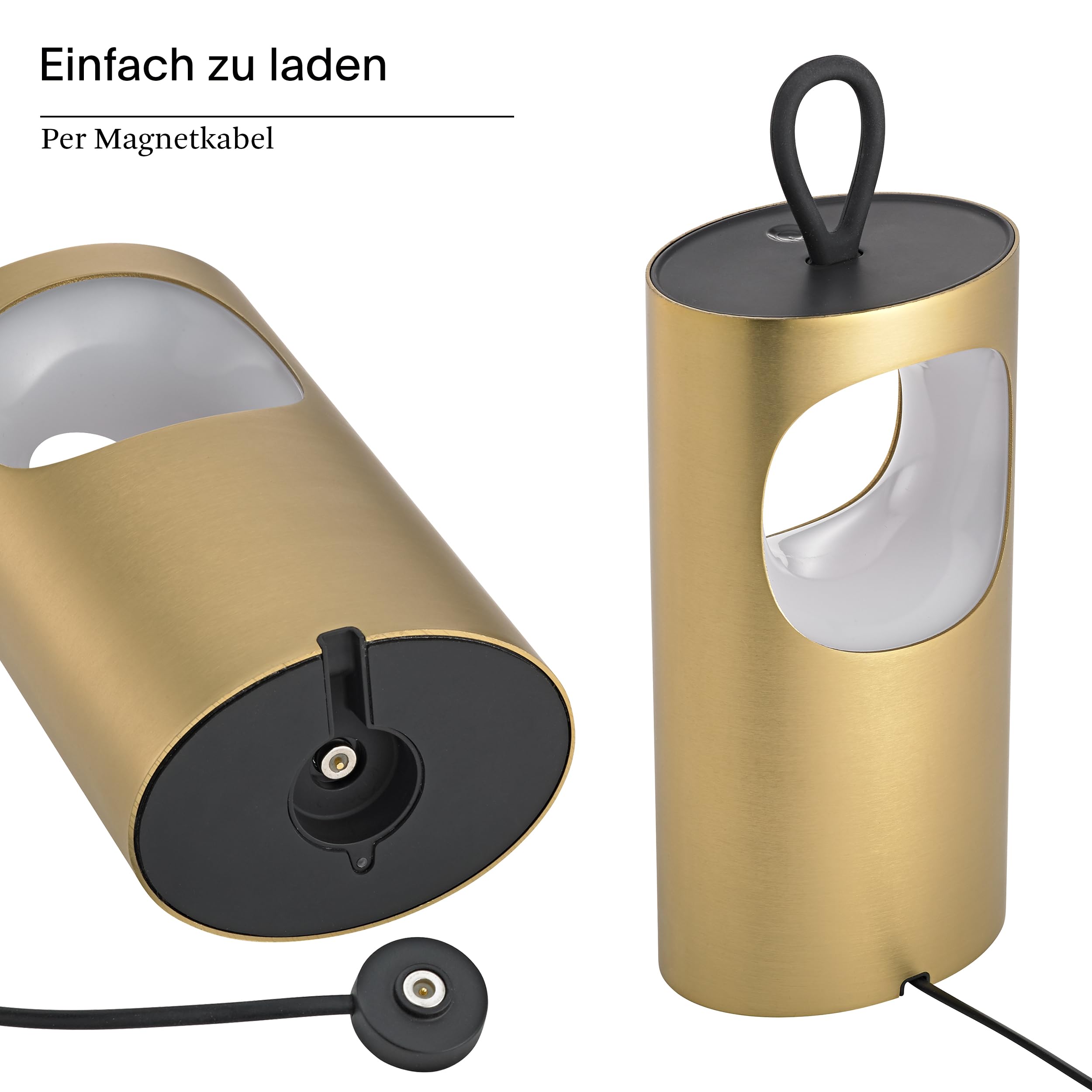 sigor-lunari-led-akku-tischlampe-goldfarben-mit-flexmood image 5