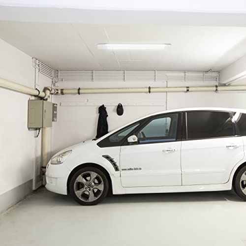 m-ller-licht-aqua-promo-super-slim-120-cm-led-feuchtraumleuchte-ip65-4000k image 6