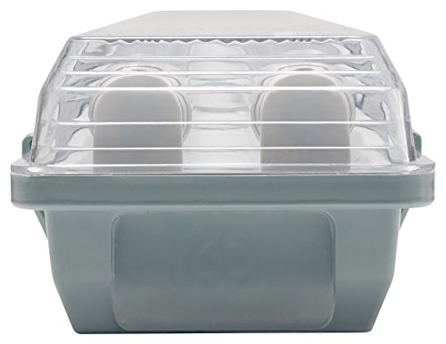 m-ller-licht-aqua-promo-2-120-led-feuchtraumwannenleuchte-126-3-cm-grau image 7