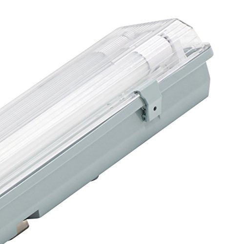 m-ller-licht-starlicht-aqua-promo-led-feuchtraumleuchte-ip65-60-cm image 6