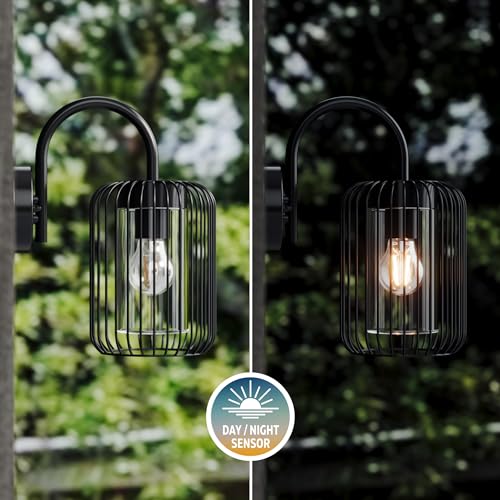 calex-led-lampe-e27-4w-470lm-2700k-warmwei-mit-tag-und-nachtsensor image 8