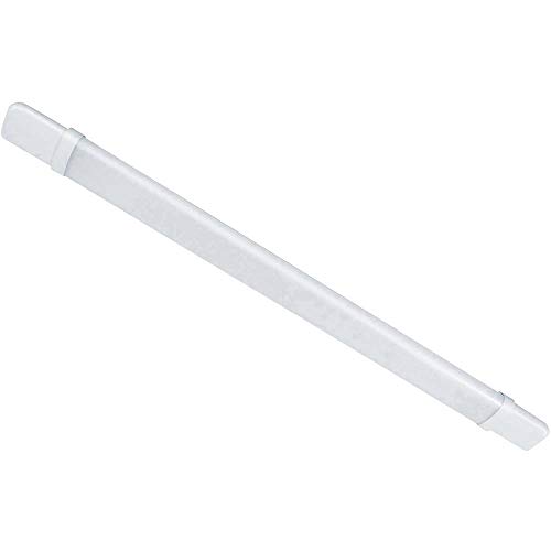 m-ller-licht-aqua-promo-super-slim-120-cm-led-feuchtraumleuchte-ip65-4000k image 5