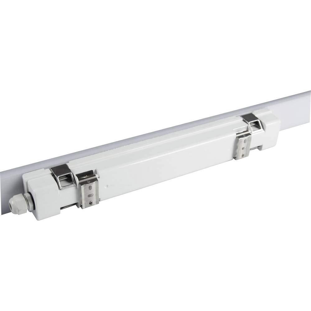 m-ller-licht-aquafix-led-feuchtraumleuchte-ip65-60cm-20w-1850lm-4000k image 2