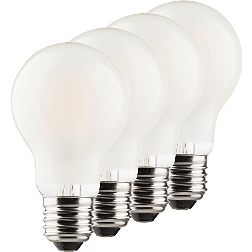 m-ller-licht-4er-set-retro-led-lampen-e27-6w-ersetzt-60w-matt-warmwei image 6