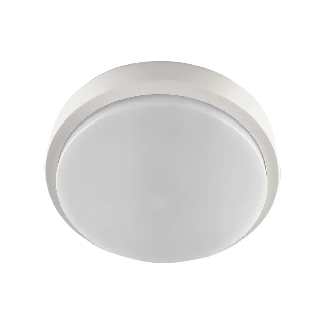 m-ller-licht-led-feuchtraumleuchte-pictor-rund-ip54-8w image 1