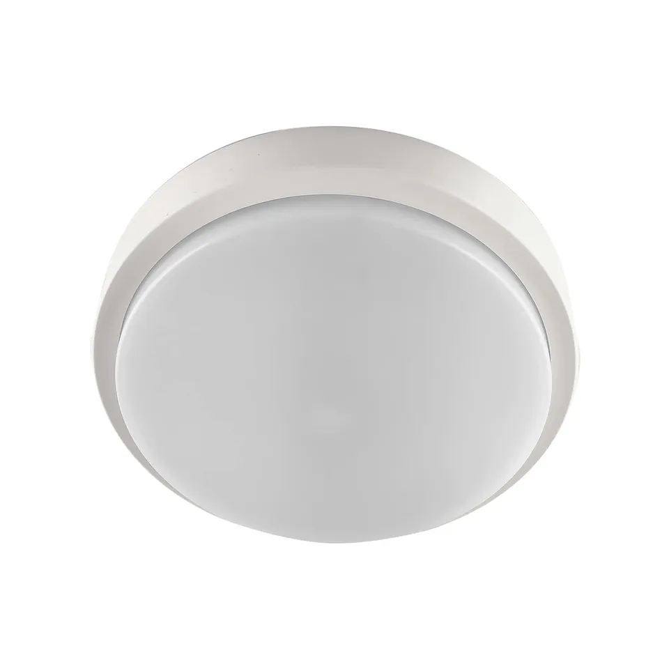 m-ller-licht-led-feuchtraumleuchte-pictor-rund-ip54-8w image 1