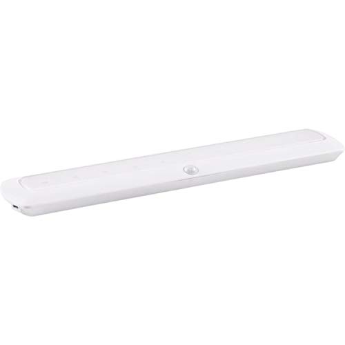 m-ller-licht-mobina-sensor-30-led-batterieleuchte-30-cm-wei image 8