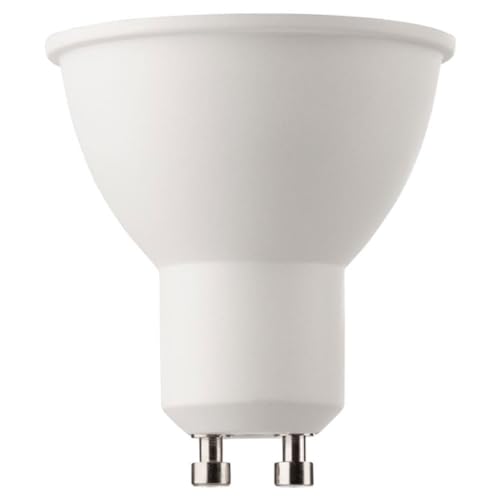 m-ller-licht-led-premium-hd-reflektor-gu10-6-5w-warmwei image 6
