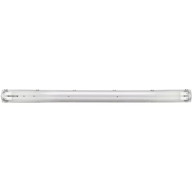 m-ller-licht-aqua-promo-led-feuchtraumleuchte-120cm-2x18w-4000k-ip65-grau image 1