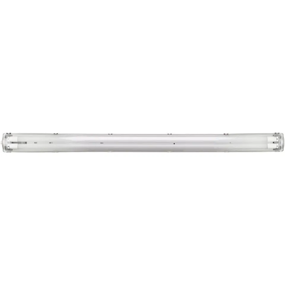 m-ller-licht-aqua-promo-led-feuchtraumleuchte-120cm-2x18w-4000k-ip65-grau image 1